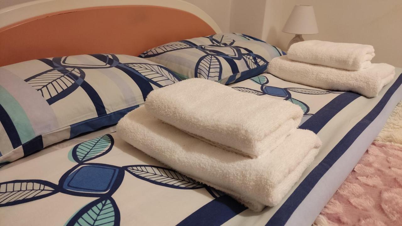 Alexandros Inn 테살로니키 외부 사진